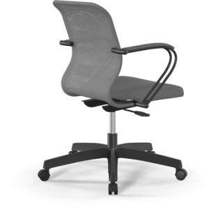 Metta Sit 8 Ofis Büro Koltuk