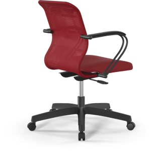 Metta Sit 8 Ofis Büro Koltuk