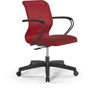 Metta Sit 8 Ofis Büro Koltuk