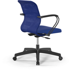 Metta Sit 8 Ofis Büro Koltuk