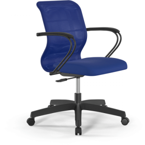 Metta Sit 8 Ofis Büro Koltuk