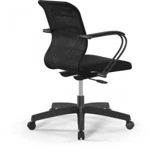 Metta Sit 8 Ofis Büro Koltuk