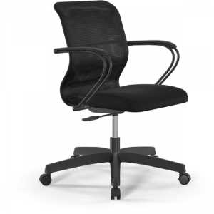 Metta Sit 8 Ofis Büro Koltuk