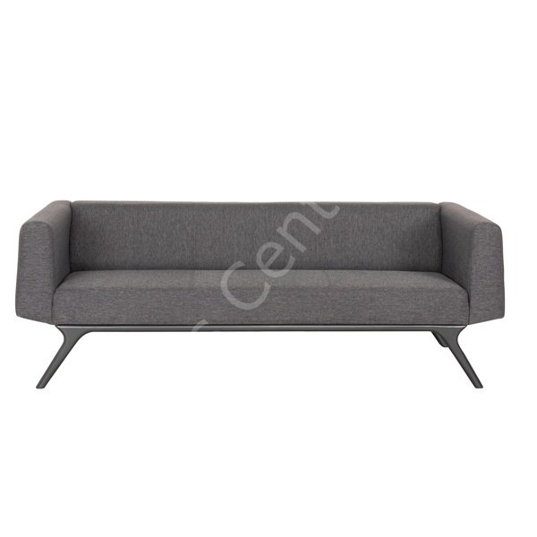 Mapi Ofis ve Büro İkili Kanepe