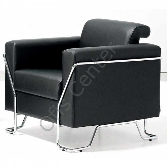 Lav Tekli Ofis Büro Kanepesi