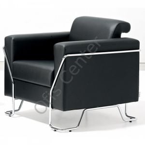 Lav Tekli Ofis Büro Kanepesi