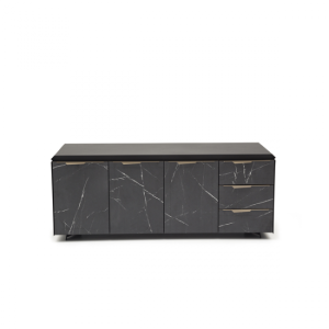 Trigon Etejerli Ofis ve Büro Makam Takımı