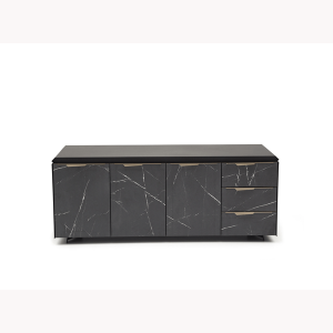 Trigon Etejerli Ofis ve Büro Makam Takımı