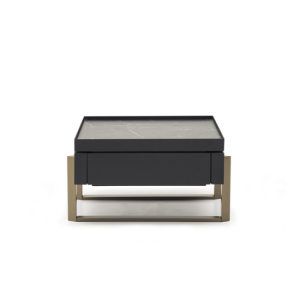 Trigon Etejerli Ofis ve Büro Makam Takımı