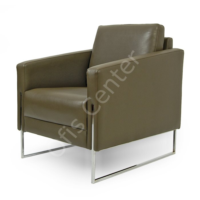 Trend Tekli Ofis ve Büro Kanepe