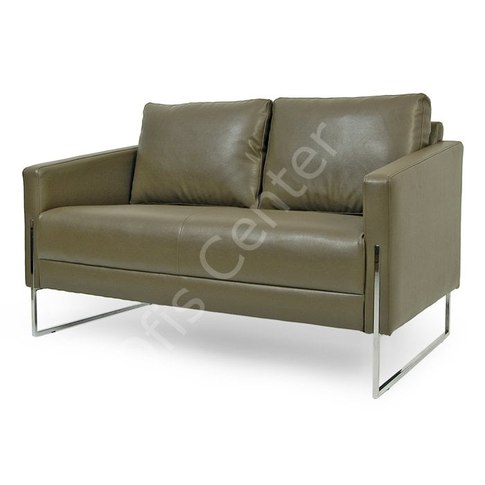 Trend İkili Ofis ve Büro Kanepe