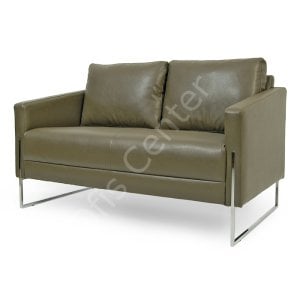 Trend İkili Ofis ve Büro Kanepe