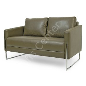 Trend İkili Ofis ve Büro Kanepe