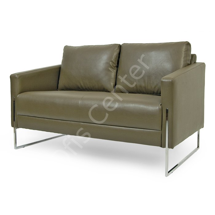 Trend Üçlü Ofis ve Büro Kanepe