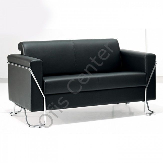 Lav Ofis Büro İkili Kanepe