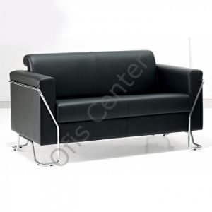 Lav Ofis Büro İkili Kanepe