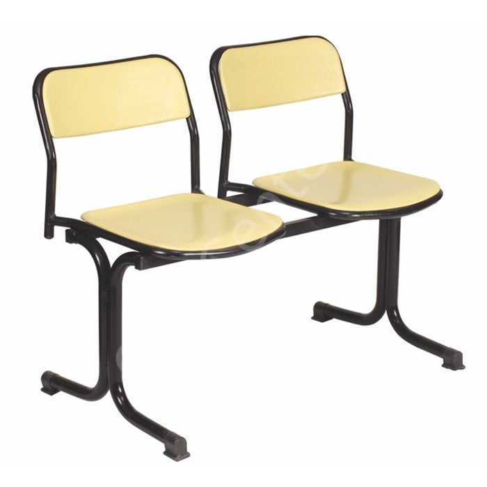 Werzalit İkili Bekleme