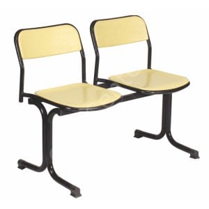 Werzalit İkili Bekleme