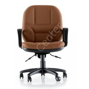 Manager 100 P Şef &Toplantı Koltuk