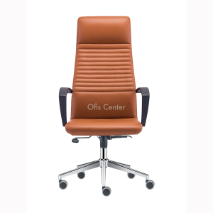 Tempo Eko Ofis ve Büro Yönetici Koltuk