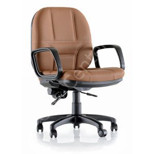 Manager 100 P Şef &Toplantı Koltuk