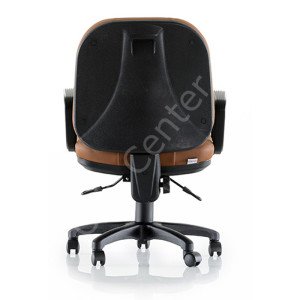 Manager 100 P Şef &Toplantı Koltuk