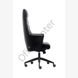 Avis Ofis ve Büro Makam Koltuk