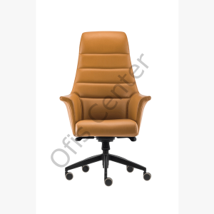 Avis Ofis ve Büro Makam Koltuk