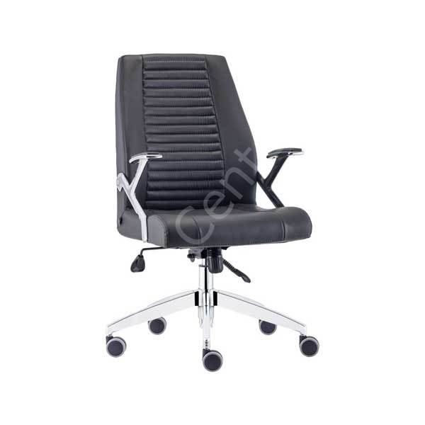 Pulsar Ofis Büro Şef &Toplantı Koltuk