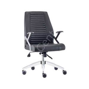 Pulsar Ofis Büro Şef &Toplantı Koltuk