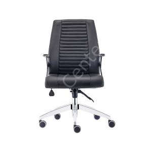 Pulsar Ofis Büro Şef &Toplantı Koltuk