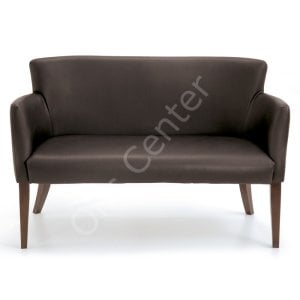 Sektör İkili Ofis ve Büro Kanepe