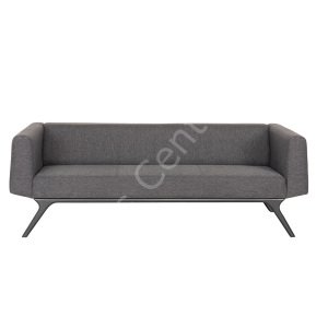 Mapi Ofis ve Büro Üçlü Kanepe