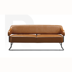 Roger Üçlü Ofis Büro Kanepesi