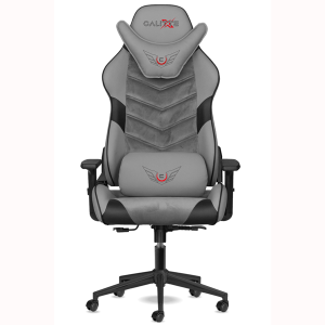 Samurai SS Aytaşı Profesyonel Kumaş Oyuncu Koltuğu