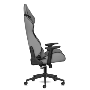 Samurai SS Aytaşı Profesyonel Kumaş Oyuncu Koltuğu