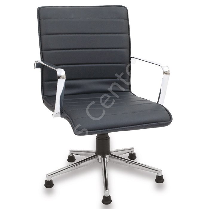 Dido Ofis ve Büro Misafir Koltuk