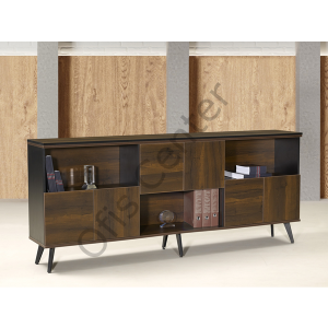 Extreme Ofis ve Büro Takım 220 cm Masalı