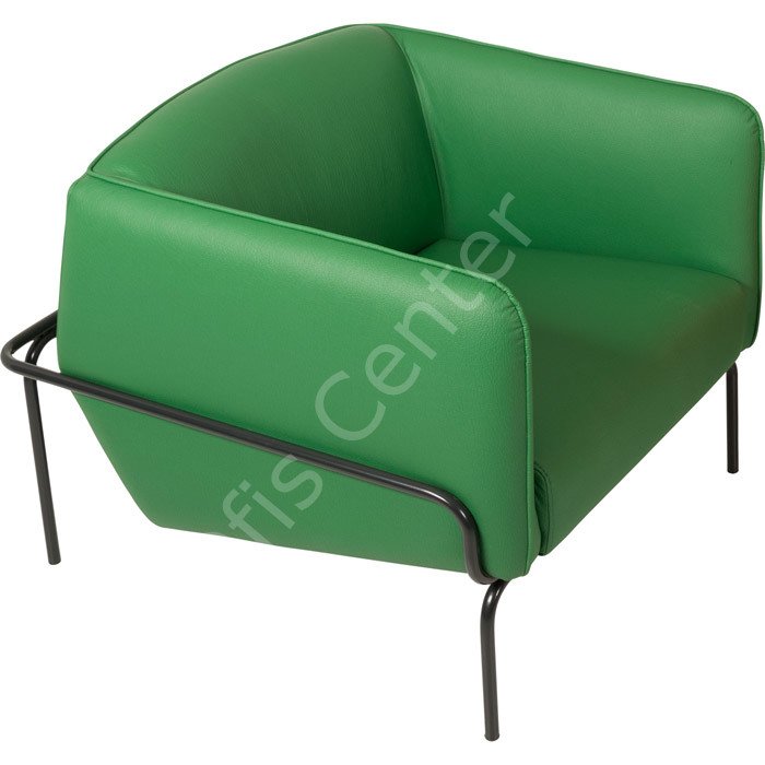 Keops Tekli Ofis ve Büro Kanepe