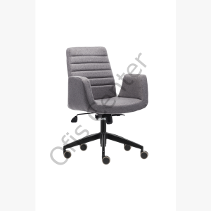 Arsi Ofis ve Büro Çalışma Koltuk