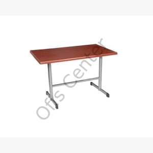 Werzalit  Masa 140X80 cm