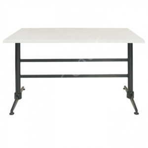 Werzalit  Masa 140X80 cm