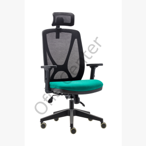 Smart Ofis ve Büro Yönetici Koltuk