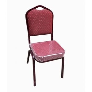 2097 Lüx Sandalye Demir