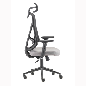 Optima Fileli Ofis Büro Yönetici Koltuk