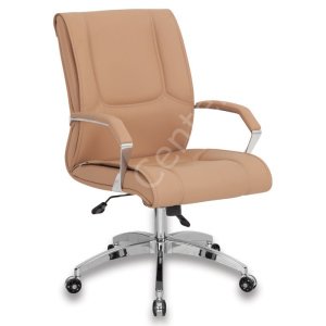 Ayena Ofis ve Büro Şef&Toplantı Koltuk