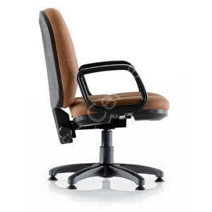 Manager 200 P Misafir Koltuk