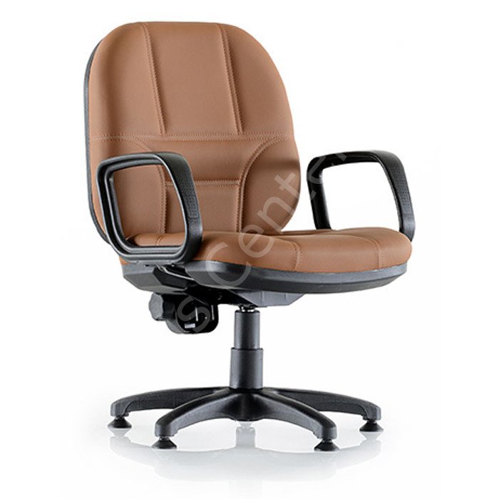 Manager 200 P Misafir Koltuk