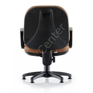 Manager 200 P Misafir Koltuk