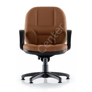 Manager 200 P Misafir Koltuk